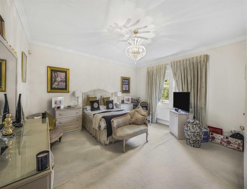 Images for South Downs Road, Bowdon