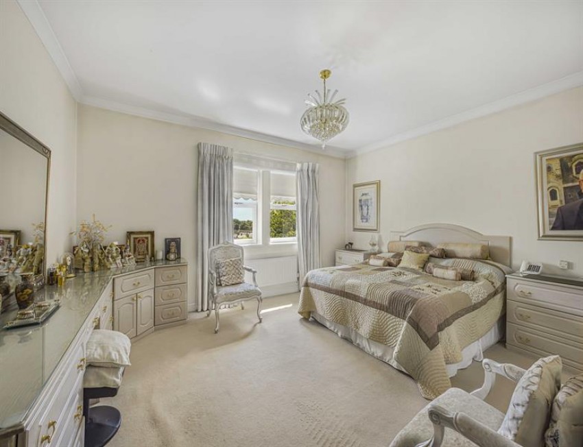Images for South Downs Road, Bowdon