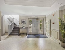 Images for South Downs Road, Bowdon
