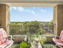 Images for South Downs Road, Bowdon