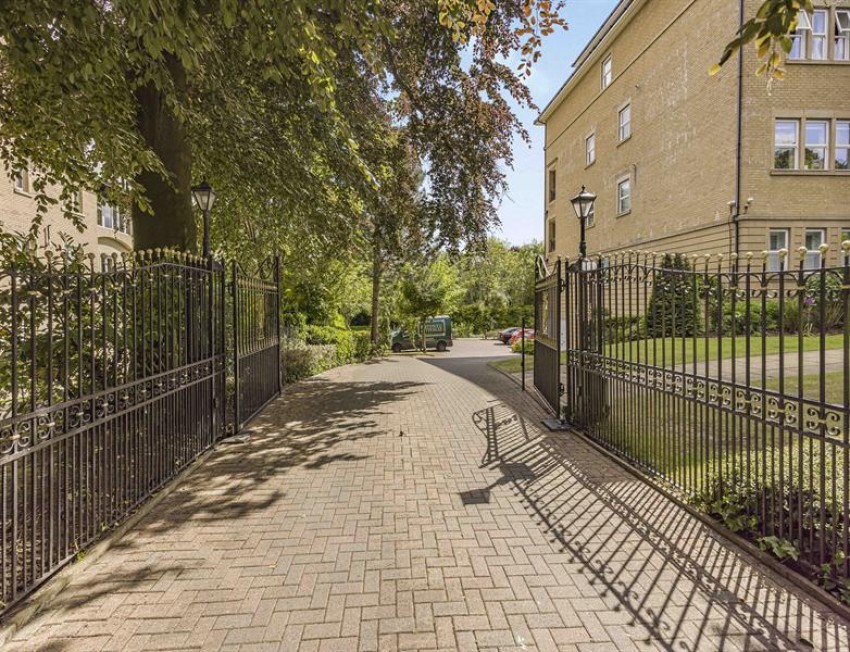 Images for South Downs Road, Bowdon