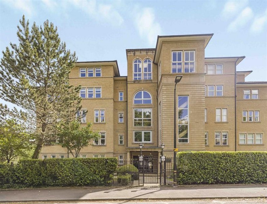 Images for South Downs Road, Bowdon