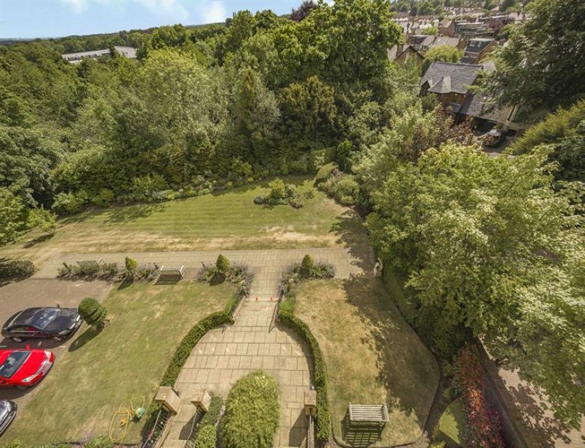 Images for South Downs Road, Bowdon