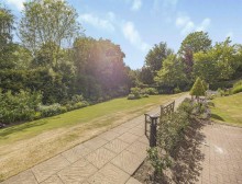 Images for South Downs Road, Bowdon