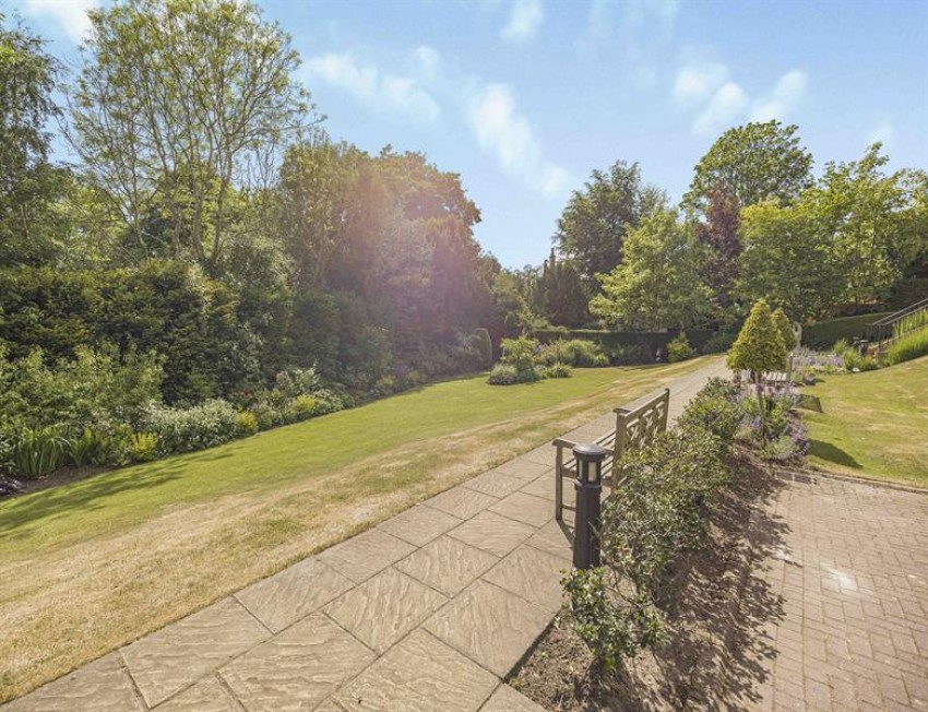 Images for South Downs Road, Bowdon