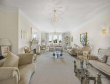 Images for South Downs Road, Bowdon