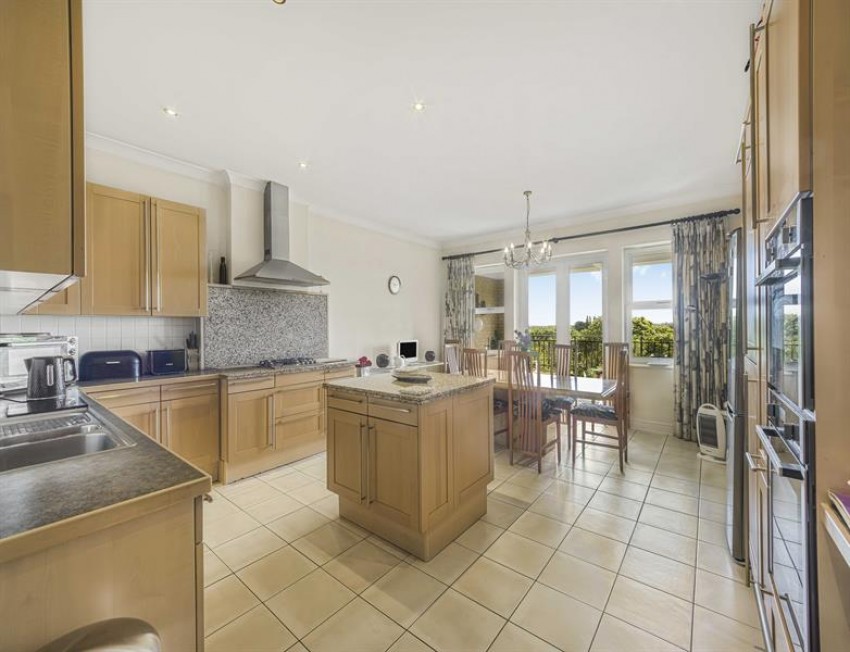 Images for South Downs Road, Bowdon