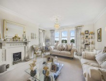 Images for South Downs Road, Bowdon