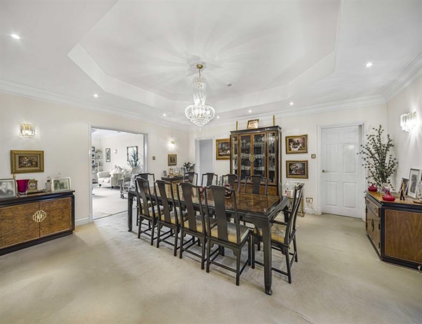 Images for South Downs Road, Bowdon