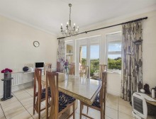 Images for South Downs Road, Bowdon