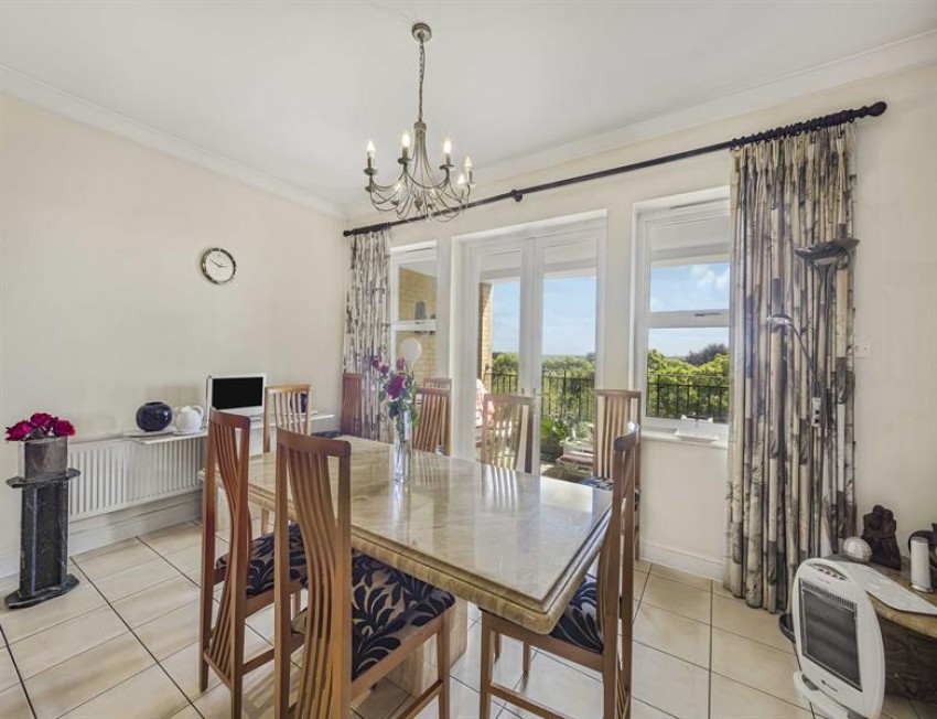 Images for South Downs Road, Bowdon