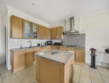 Images for South Downs Road, Bowdon