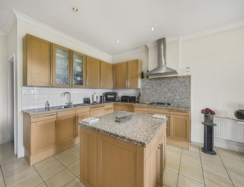 Images for South Downs Road, Bowdon