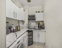 Images for South Downs Road, Bowdon