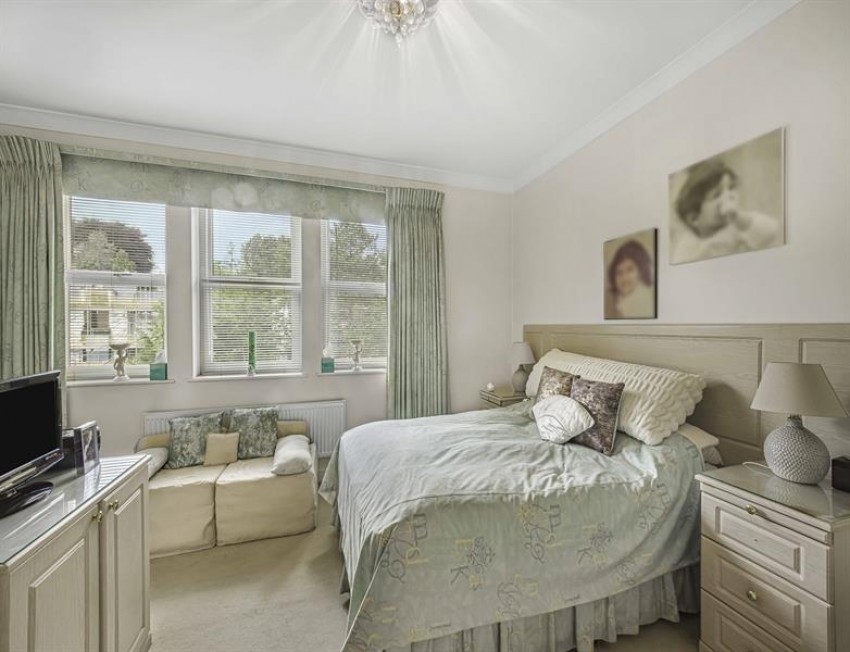 Images for South Downs Road, Bowdon