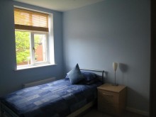 Images for Eastgate, Macclesfield