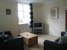 Images for Eastgate, Macclesfield