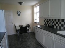 Images for Eastgate, Macclesfield
