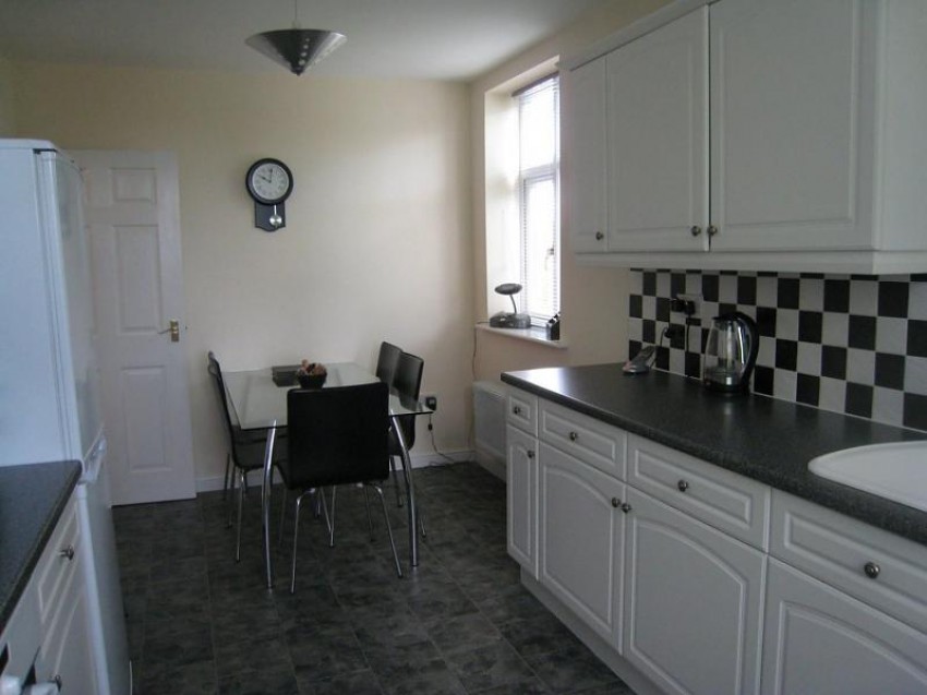 Images for Eastgate, Macclesfield