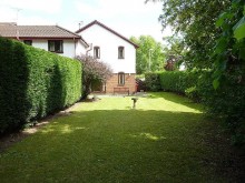 Images for Alvanley Close, Sale