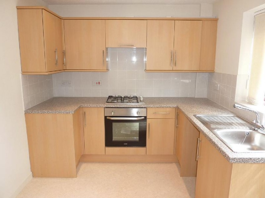 Images for Alvanley Close, Sale