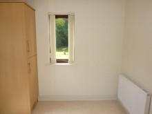 Images for Alvanley Close, Sale