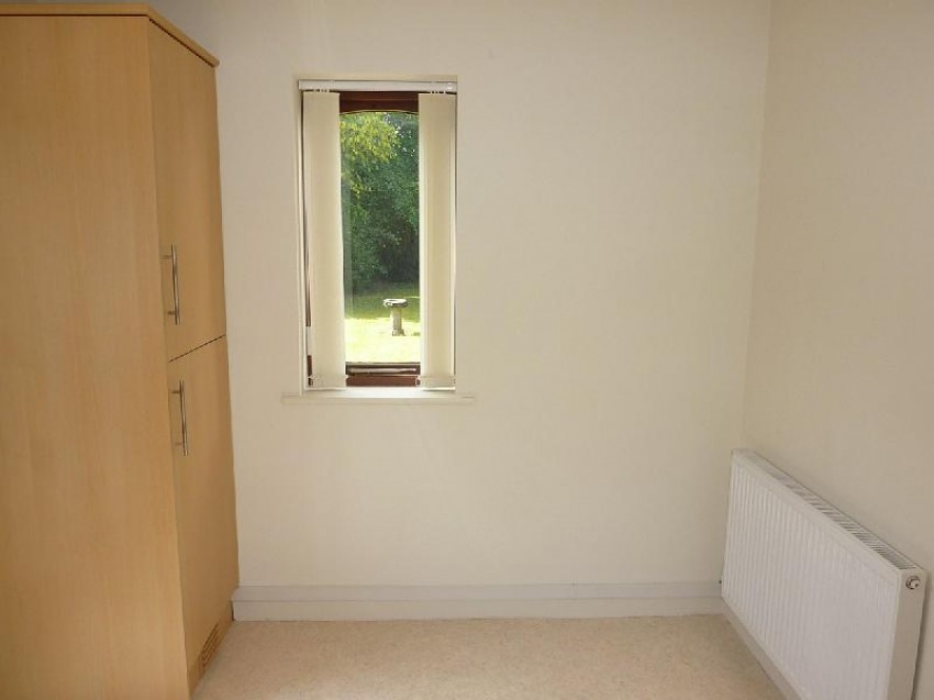 Images for Alvanley Close, Sale