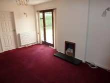 Images for Alvanley Close, Sale