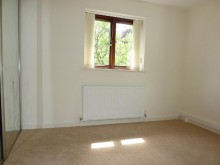 Images for Alvanley Close, Sale