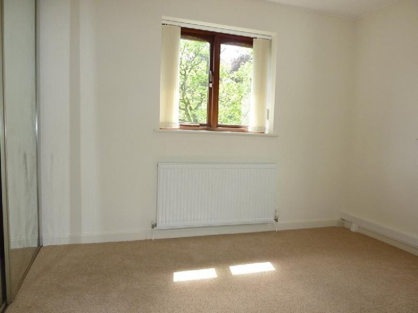 Images for Alvanley Close, Sale