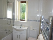 Images for Alvanley Close, Sale