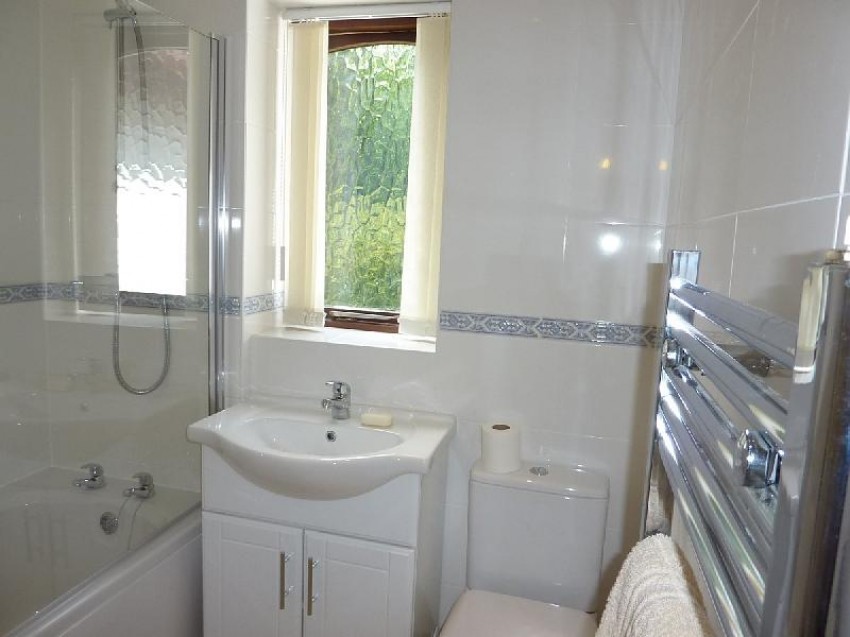 Images for Alvanley Close, Sale