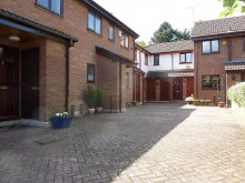 Images for Alvanley Close, Sale