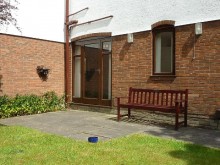 Images for Alvanley Close, Sale