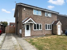 Images for Mardon Close, Knutsford, WA16