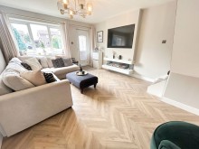 Images for Mardon Close, Knutsford, WA16