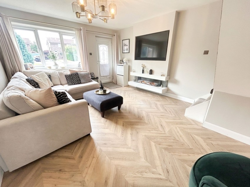 Images for Mardon Close, Knutsford, WA16