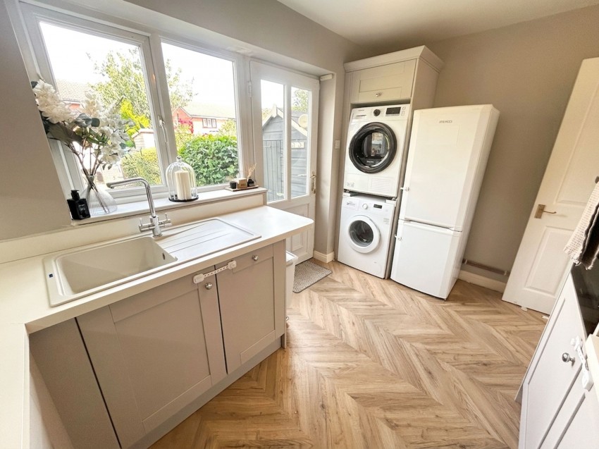Images for Mardon Close, Knutsford, WA16
