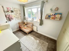 Images for Mardon Close, Knutsford, WA16