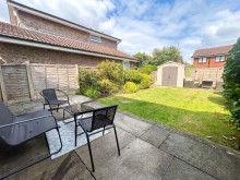 Images for Mardon Close, Knutsford, WA16