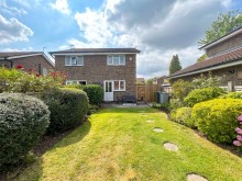 Images for Mardon Close, Knutsford, WA16