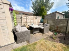 Images for Mardon Close, Knutsford, WA16