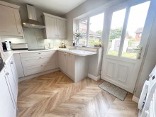 Images for Mardon Close, Knutsford, WA16