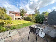 Images for Mardon Close, Knutsford, WA16