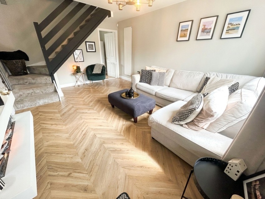 Images for Mardon Close, Knutsford, WA16