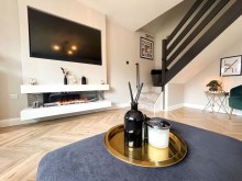 Images for Mardon Close, Knutsford, WA16