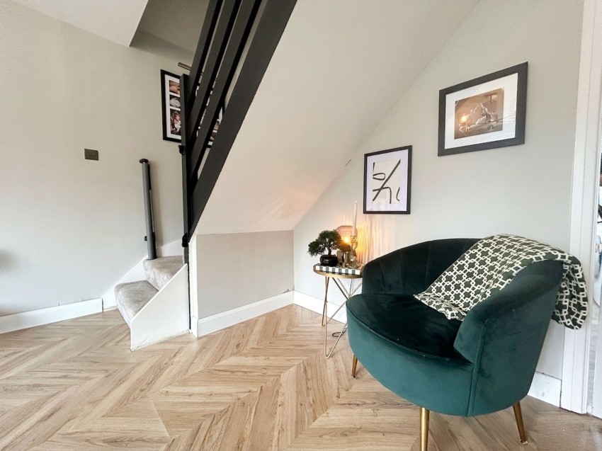 Images for Mardon Close, Knutsford, WA16