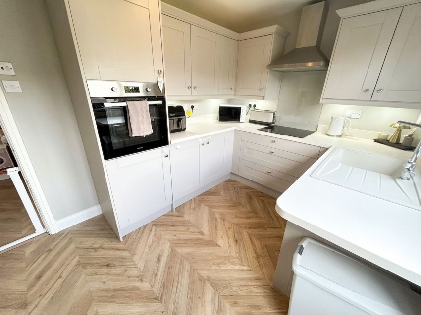 Images for Mardon Close, Knutsford, WA16