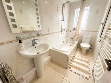 Images for Mardon Close, Knutsford, WA16