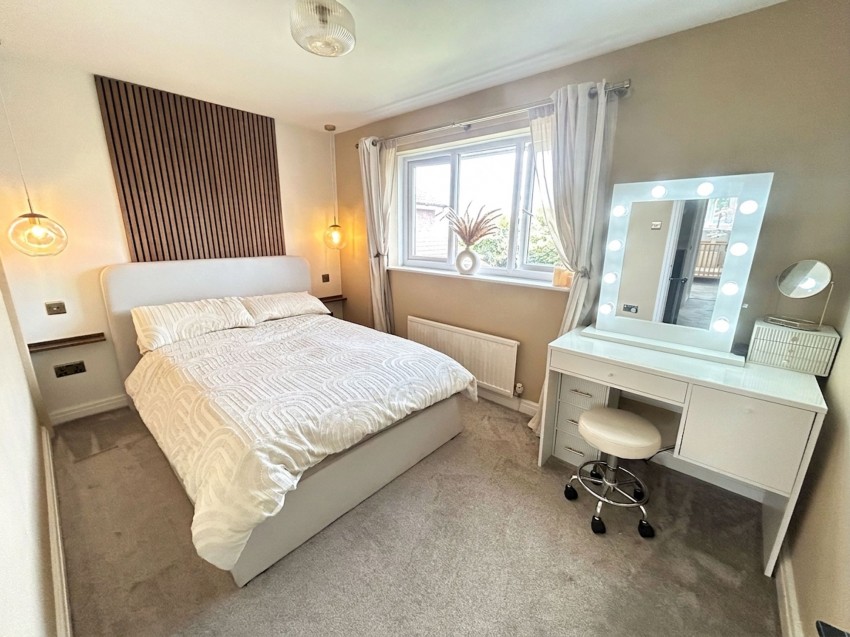 Images for Mardon Close, Knutsford, WA16